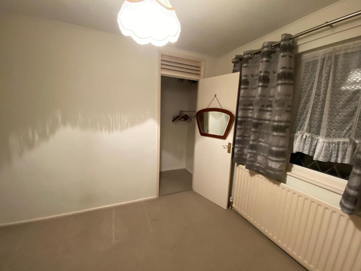 Serene 4Br In Harborne Close To Qe Hospital, Harborne Centre برمنغهام المظهر الخارجي الصورة