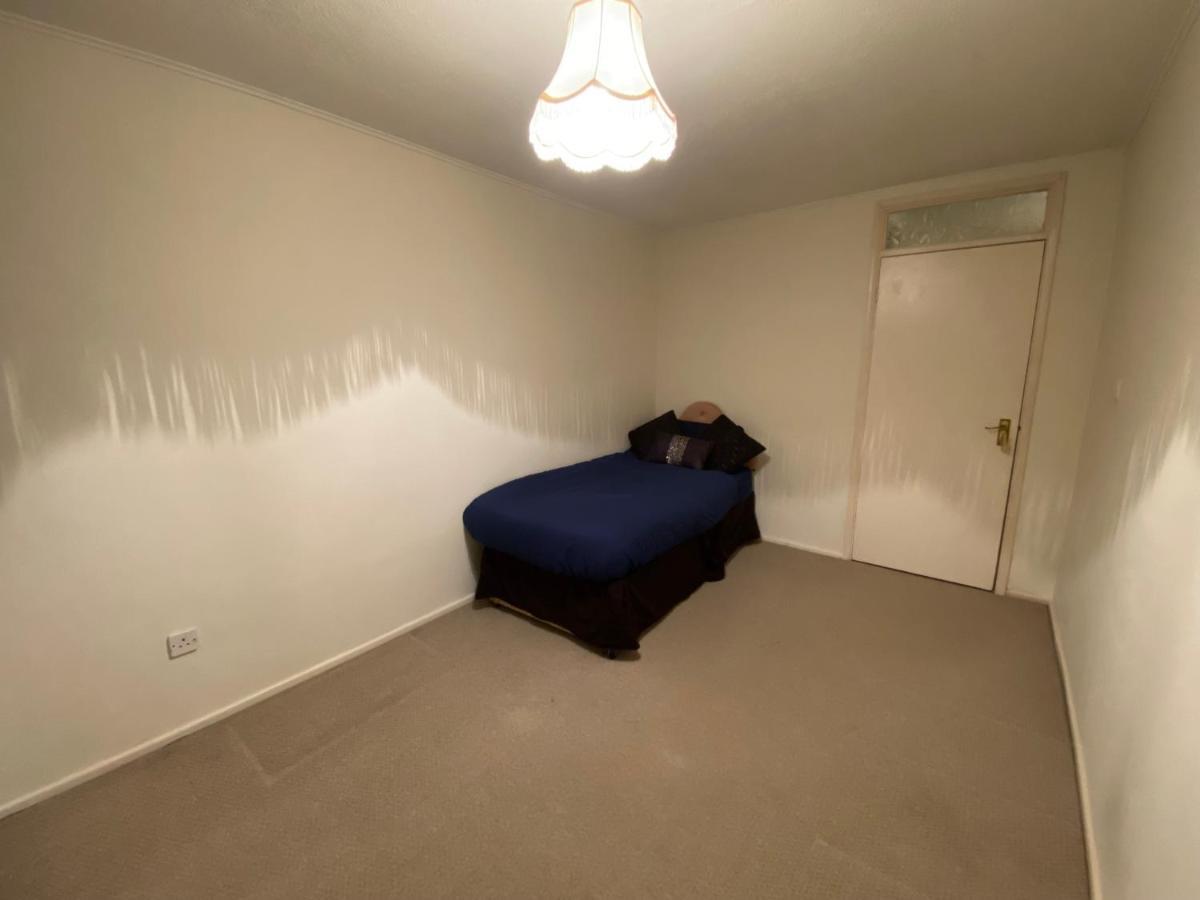 Serene 4Br In Harborne Close To Qe Hospital, Harborne Centre برمنغهام المظهر الخارجي الصورة