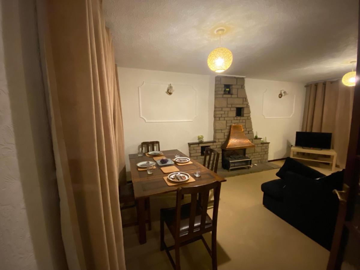 Serene 4Br In Harborne Close To Qe Hospital, Harborne Centre برمنغهام المظهر الخارجي الصورة