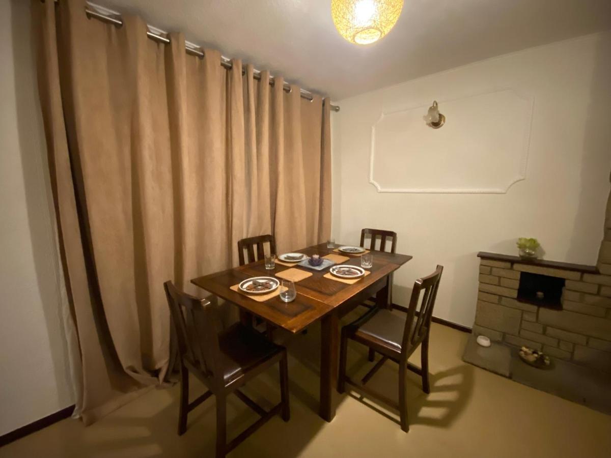 Serene 4Br In Harborne Close To Qe Hospital, Harborne Centre برمنغهام المظهر الخارجي الصورة