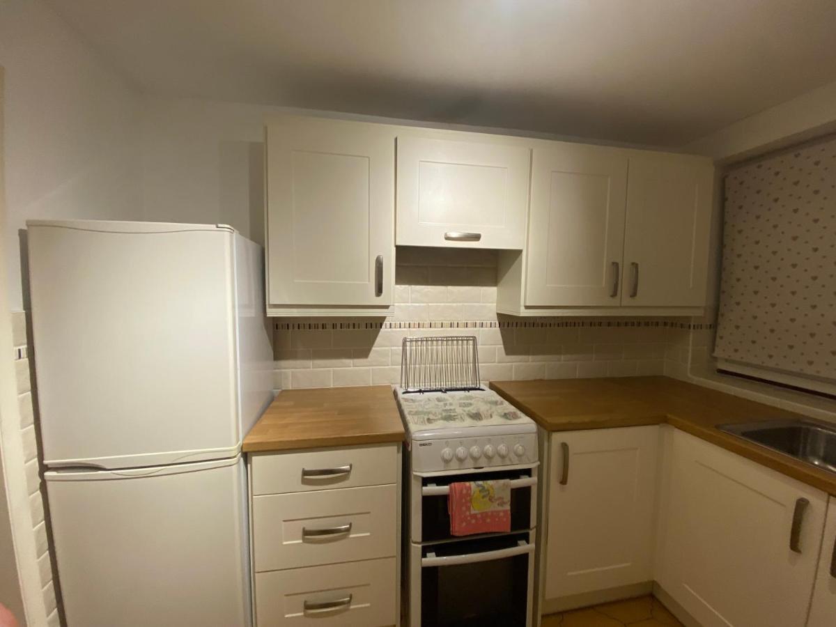 Serene 4Br In Harborne Close To Qe Hospital, Harborne Centre برمنغهام المظهر الخارجي الصورة